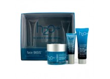 Face Oasis Daily Hydration System
