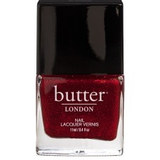 Butter London Chancer Nail Lacquer
