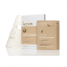Karuna Hydrating Treatment Mask