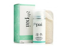 Pai Camellia & Rose Gentle Hydrating Cleanser