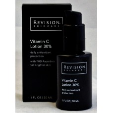 Revision Vitamin C Lotion
