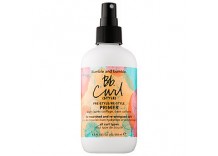 Bumble and bumble Bb. Curl (Style) Pre-Style/Re-Style Primer