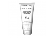 Leonor Greyl  Shampooing Crème Moelle de Bambou (for long hair)