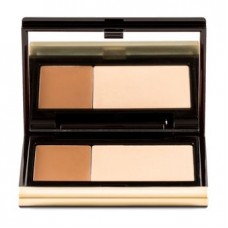 Kevyn Aucoin Sculpting Medium/Candlelight The Creamy Glow Duo