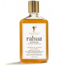 Rahua Voluminous Shampoo