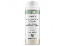 REN Global Protection day Cream