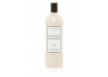 Signature Detergent by The Laundress