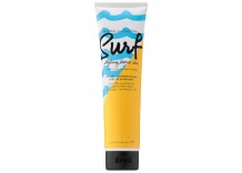Bumble and bumble Surf Styling Leave In